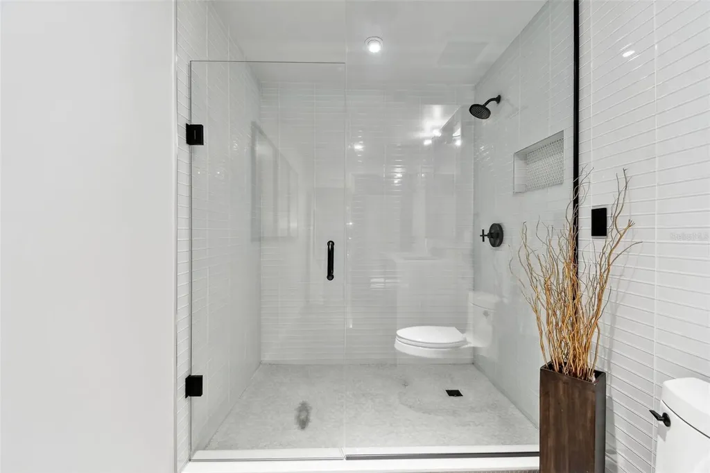 101 S 12th Street Tampa FL 33602