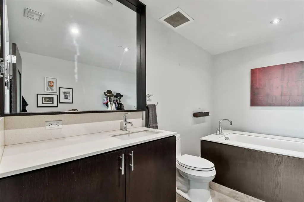 101 S 12th Street Tampa FL 33602