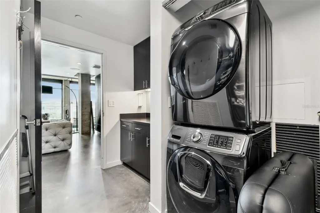 101 S 12th Street Tampa FL 33602