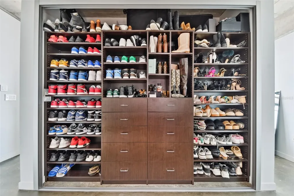 101 S 12th Street Tampa FL 33602