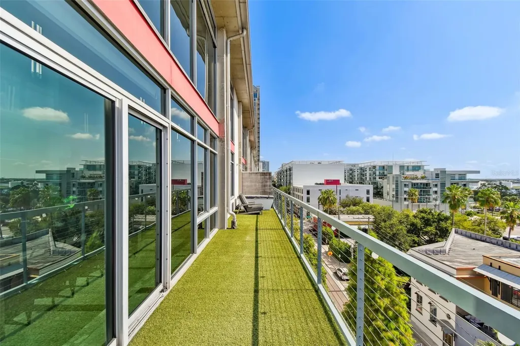 101 S 12th Street Tampa FL 33602