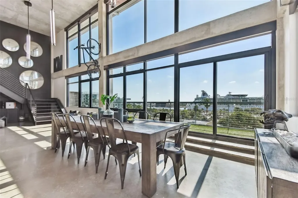 101 S 12th Street Tampa FL 33602