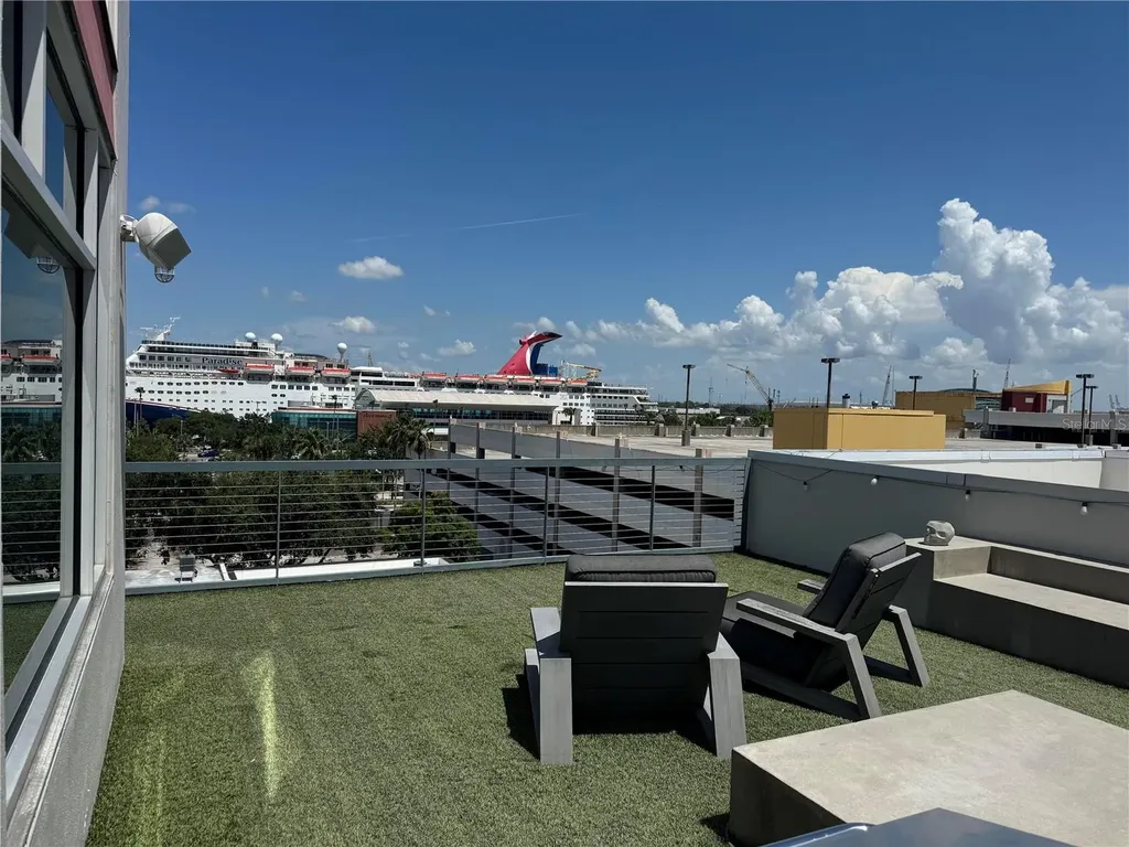 101 S 12th Street Tampa FL 33602