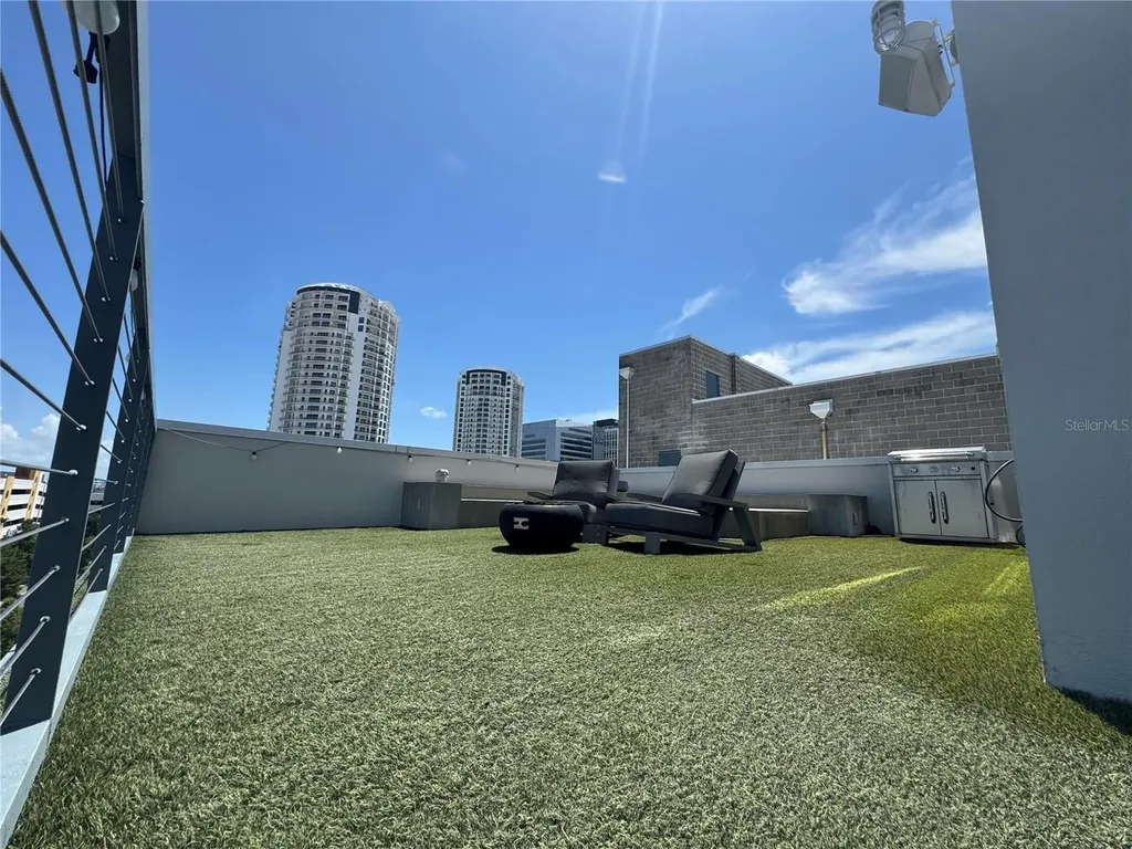 101 S 12th Street Tampa FL 33602