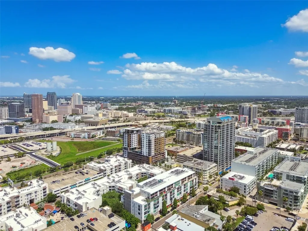 101 S 12th Street Tampa FL 33602