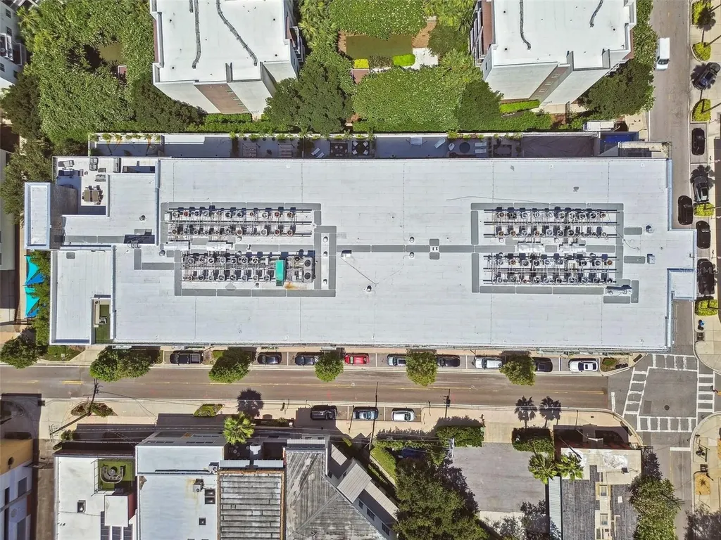 101 S 12th Street Tampa FL 33602