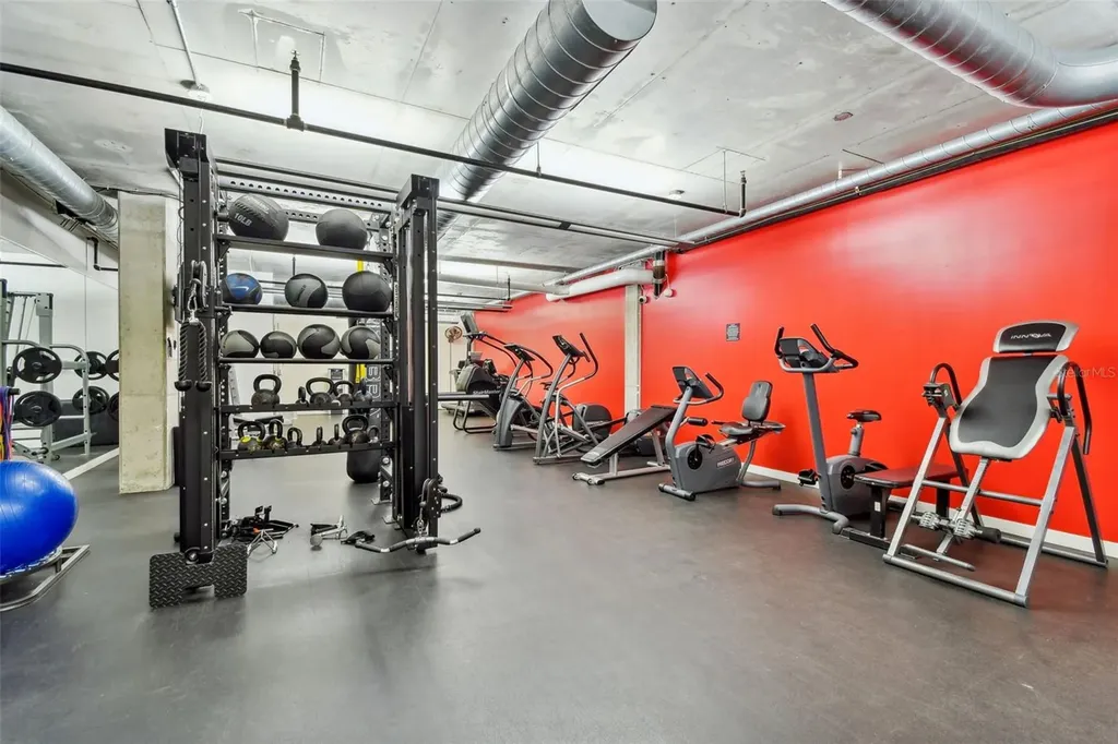 101 S 12th Street Tampa FL 33602