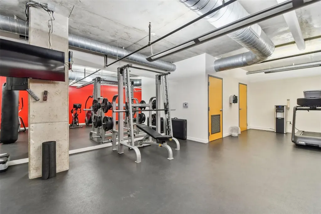 101 S 12th Street Tampa FL 33602