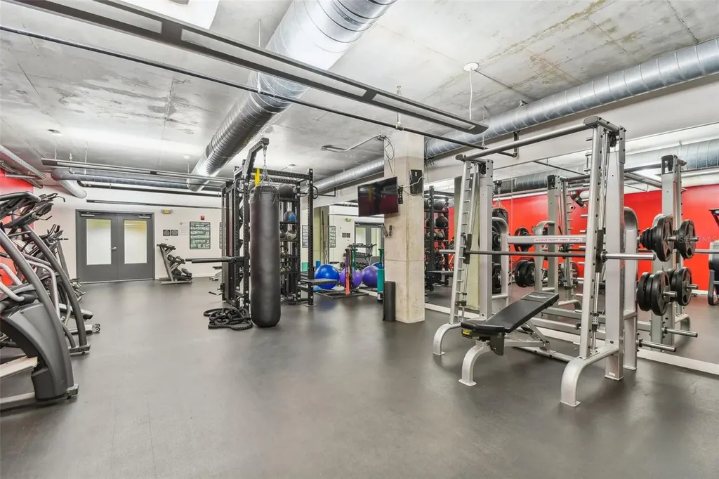 101 S 12th Street Tampa FL 33602