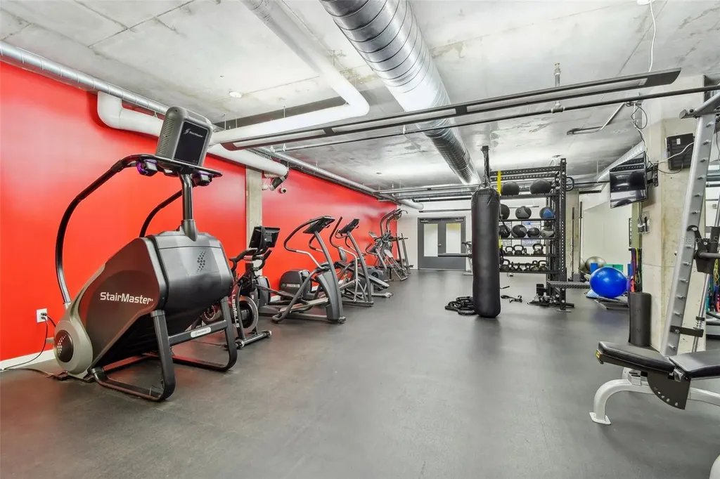 101 S 12th Street Tampa FL 33602