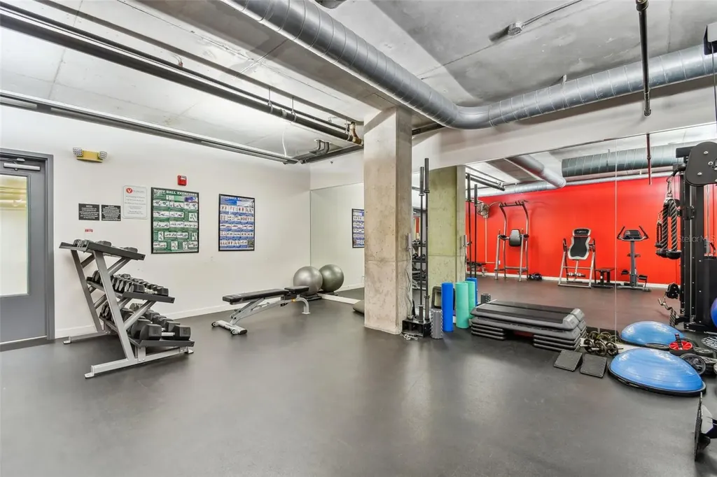 101 S 12th Street Tampa FL 33602