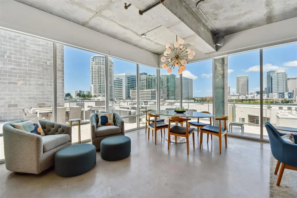 101 S 12th Street Tampa FL 33602