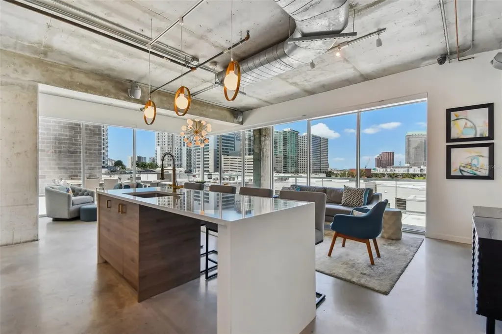 101 S 12th Street Tampa FL 33602