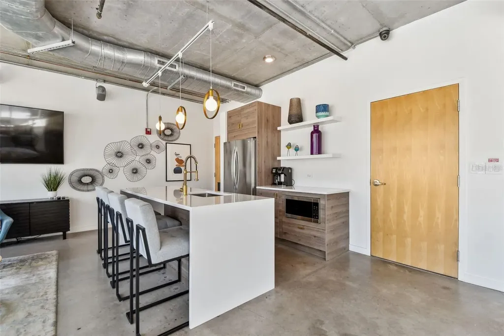 101 S 12th Street Tampa FL 33602