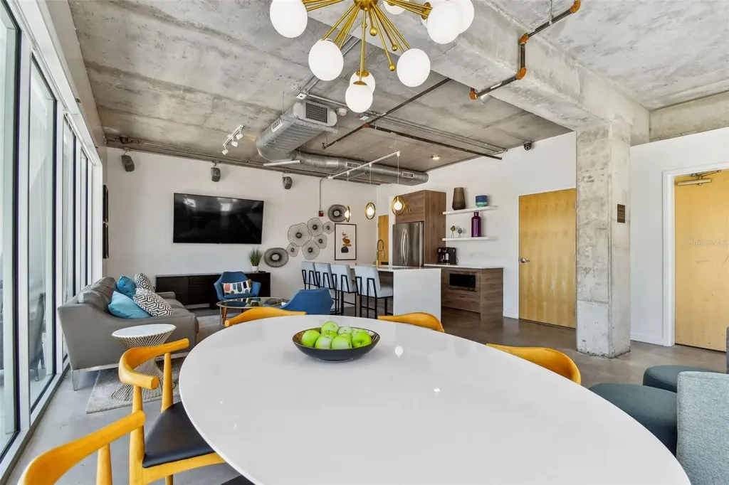 101 S 12th Street Tampa FL 33602