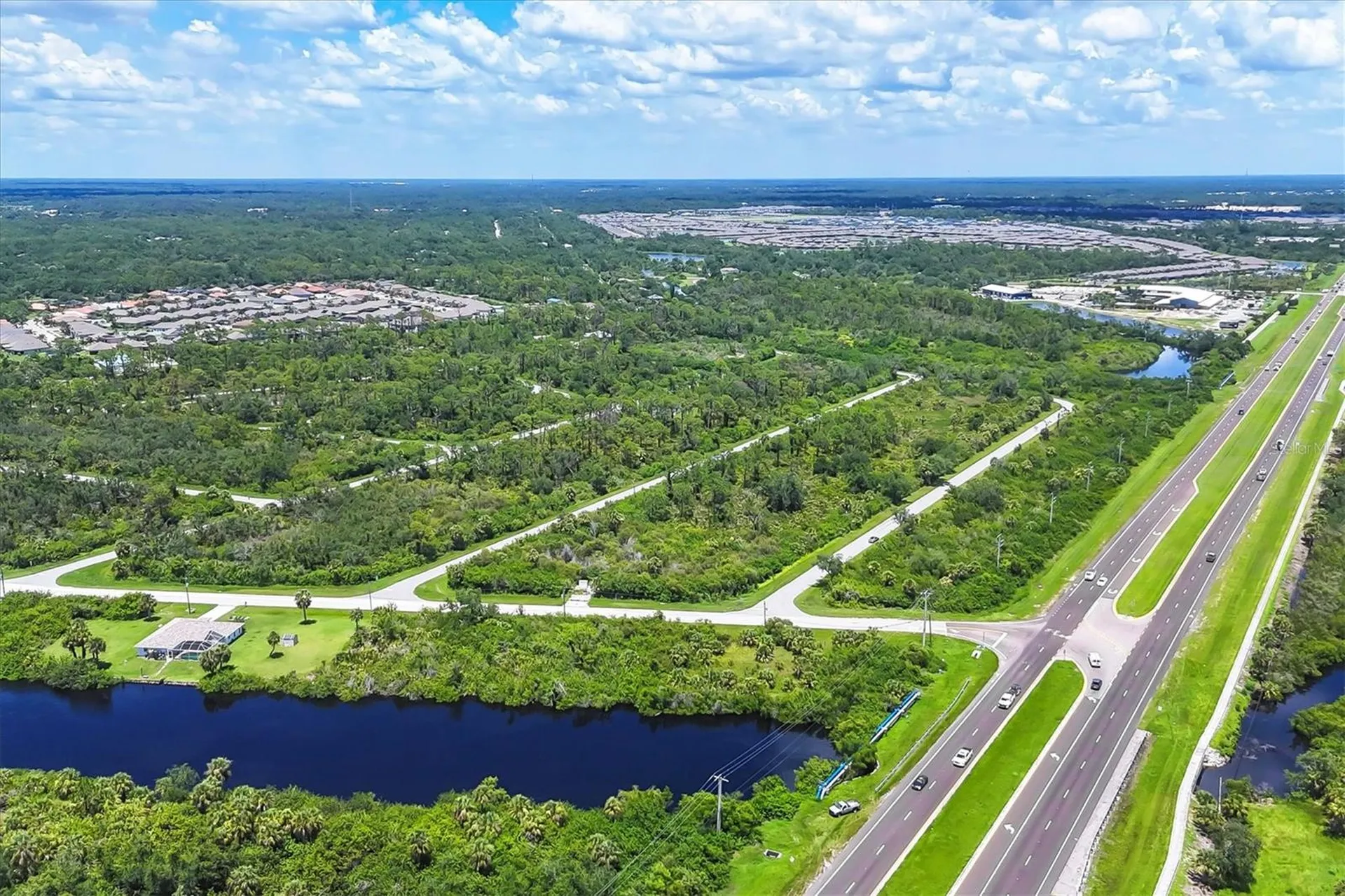 1561 Frisco Terrace Port Charlotte FL 33953