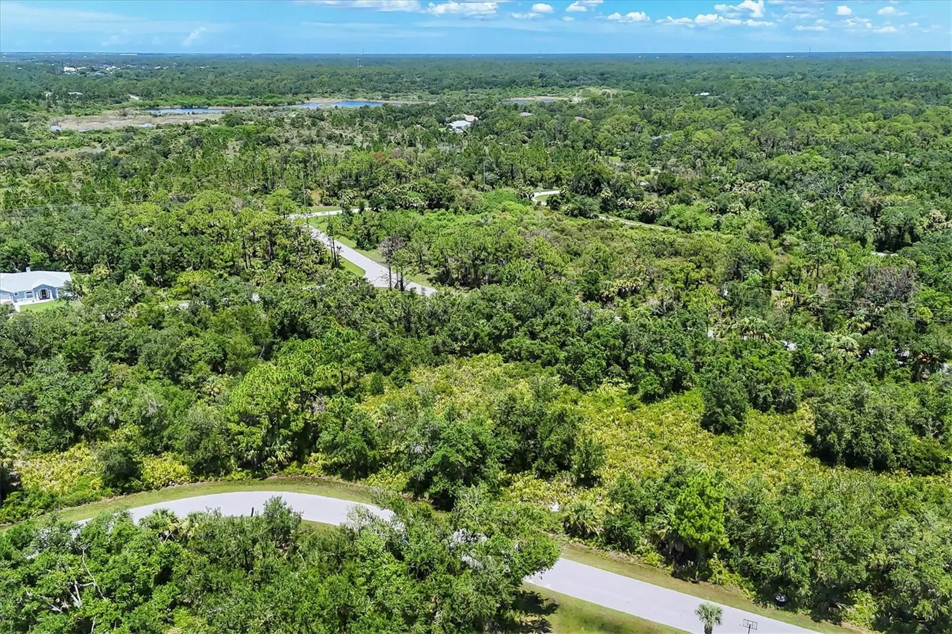 1561 Frisco Terrace Port Charlotte FL 33953