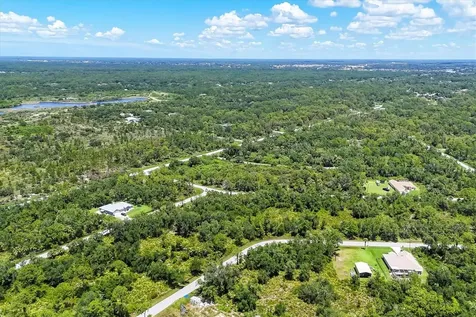 1561 Frisco Terrace Port Charlotte FL 33953