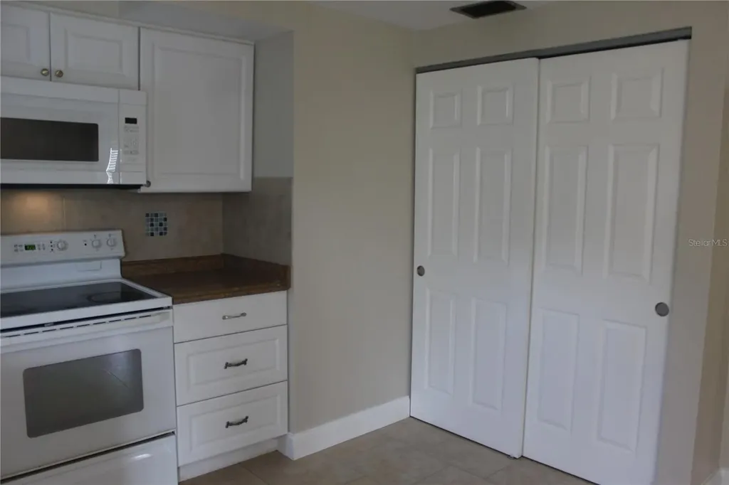 4424 Terry Loop New Port Richey FL 34652