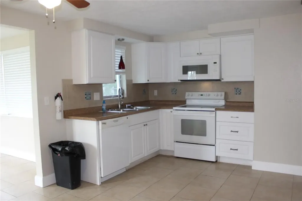 4424 Terry Loop New Port Richey FL 34652