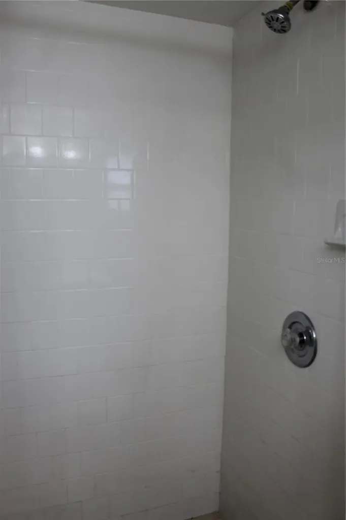 4424 Terry Loop New Port Richey FL 34652