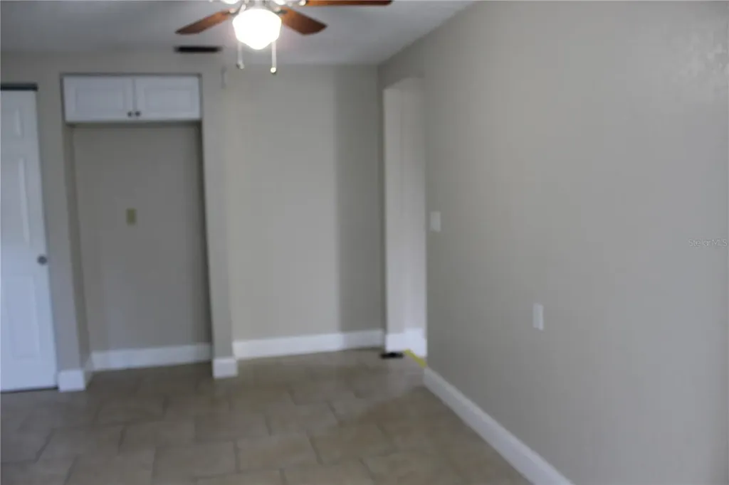 4424 Terry Loop New Port Richey FL 34652