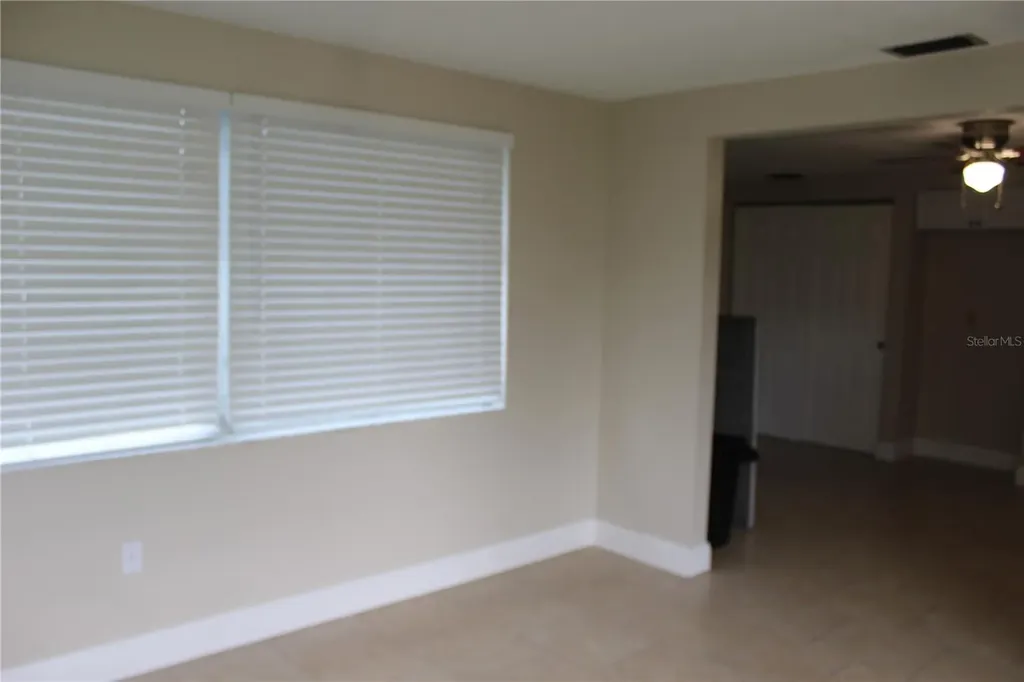 4424 Terry Loop New Port Richey FL 34652