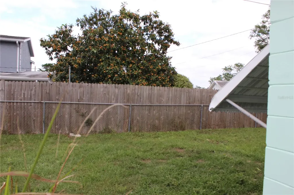 4424 Terry Loop New Port Richey FL 34652