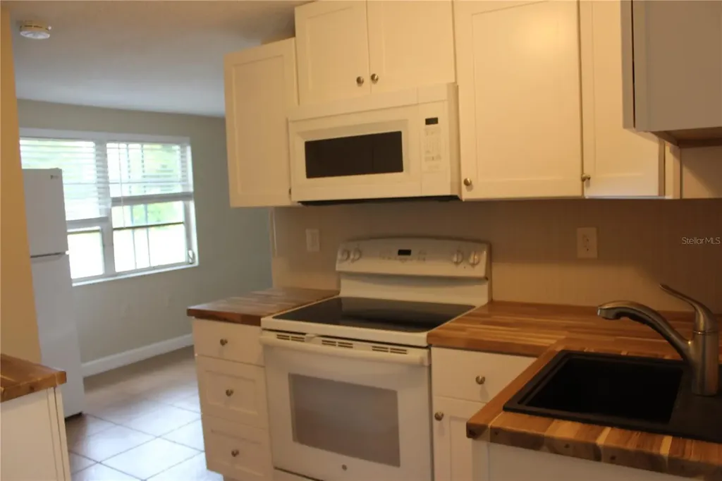4424 Terry Loop New Port Richey FL 34652