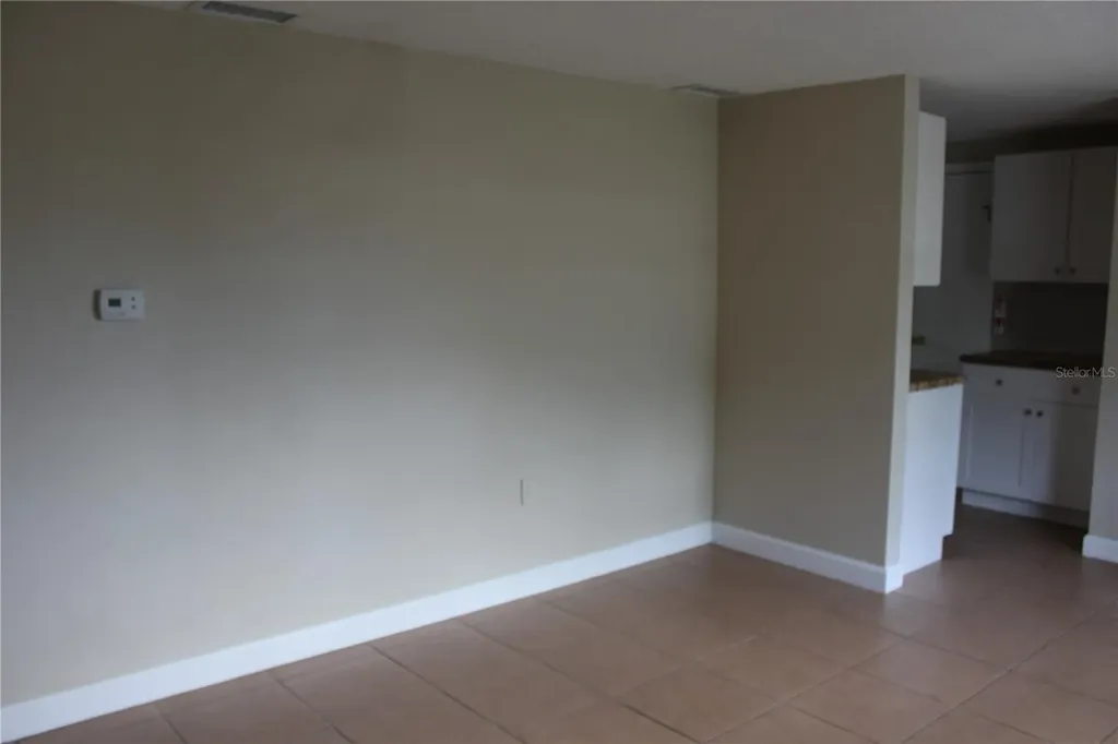 4424 Terry Loop New Port Richey FL 34652