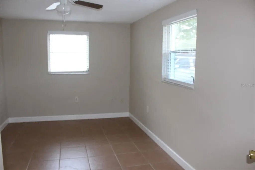4424 Terry Loop New Port Richey FL 34652
