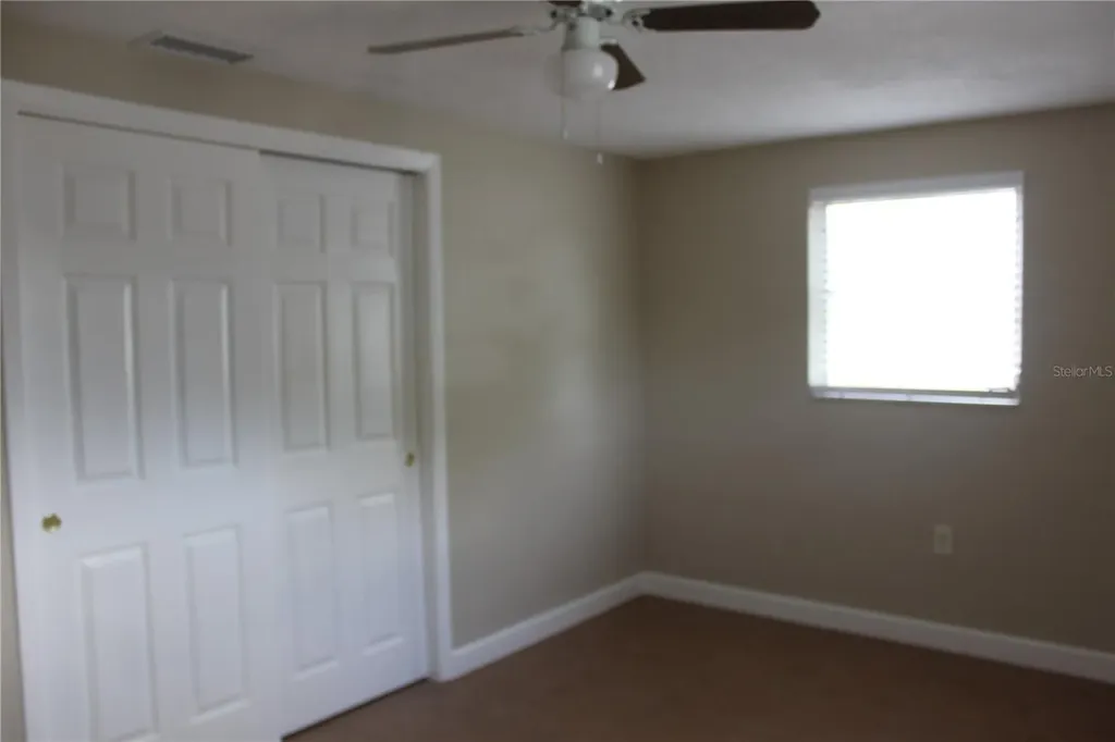 4424 Terry Loop New Port Richey FL 34652
