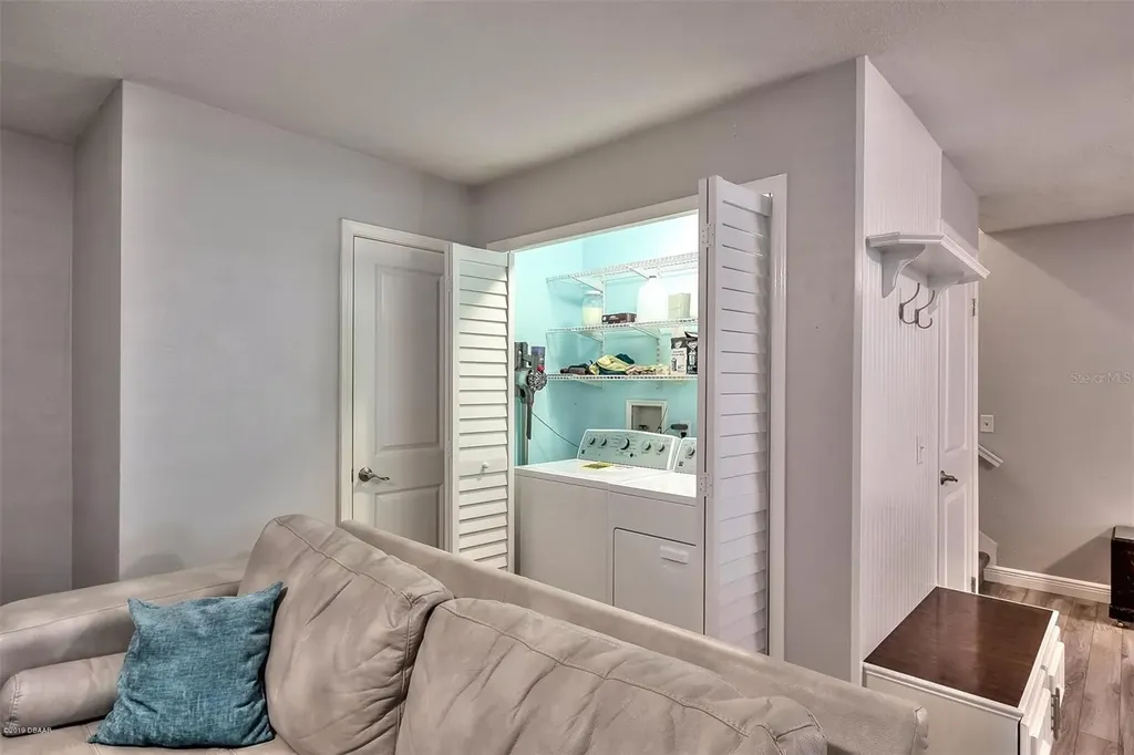 3656 Jackson Street Port Orange FL 32129