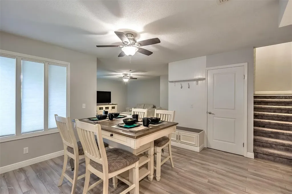 3656 Jackson Street Port Orange FL 32129