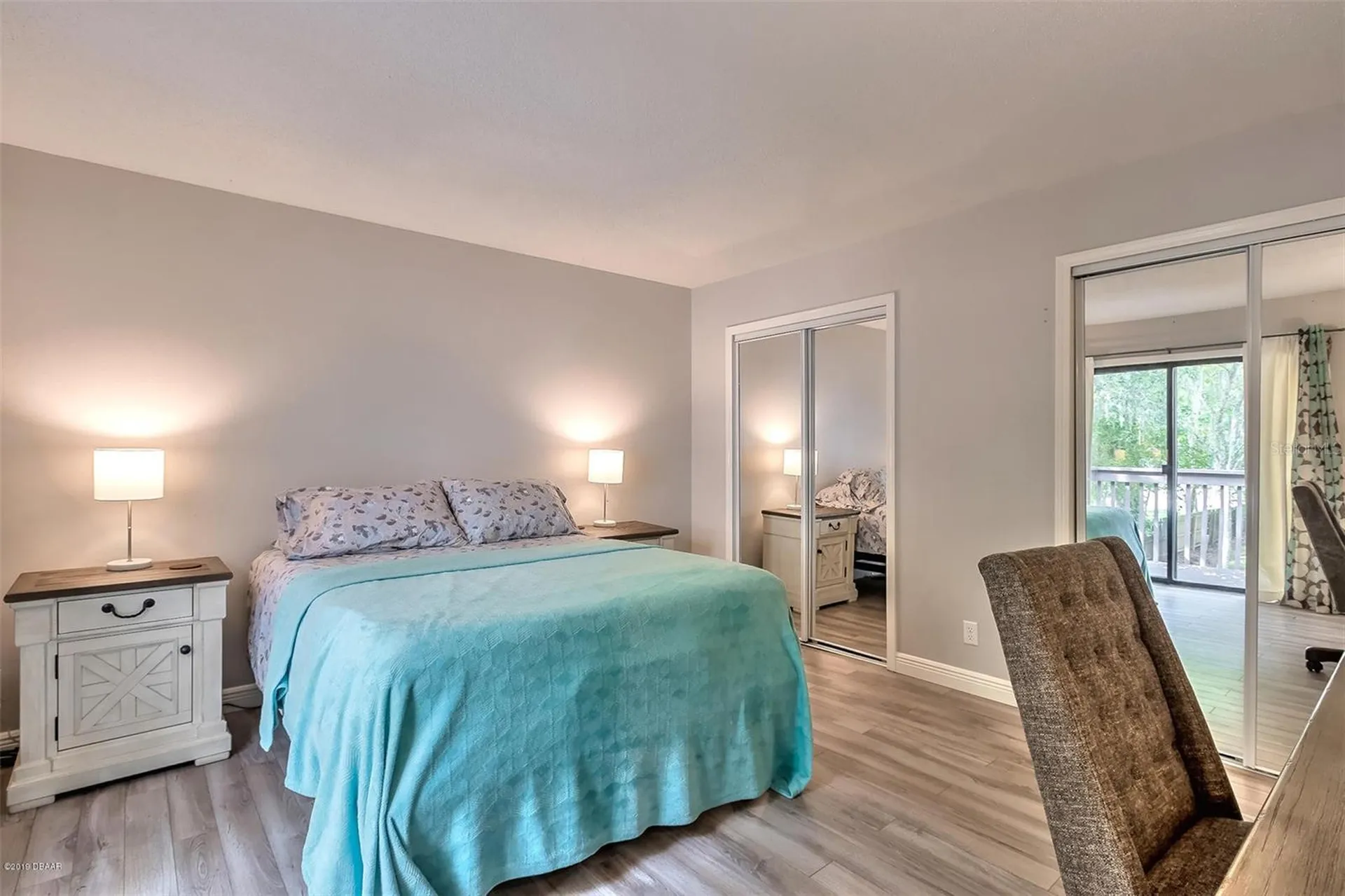3656 Jackson Street Port Orange FL 32129