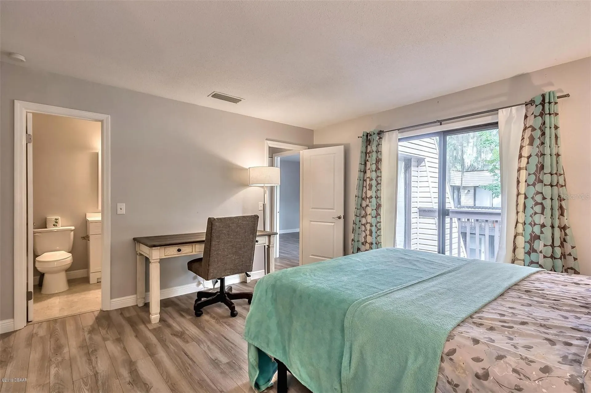 3656 Jackson Street Port Orange FL 32129