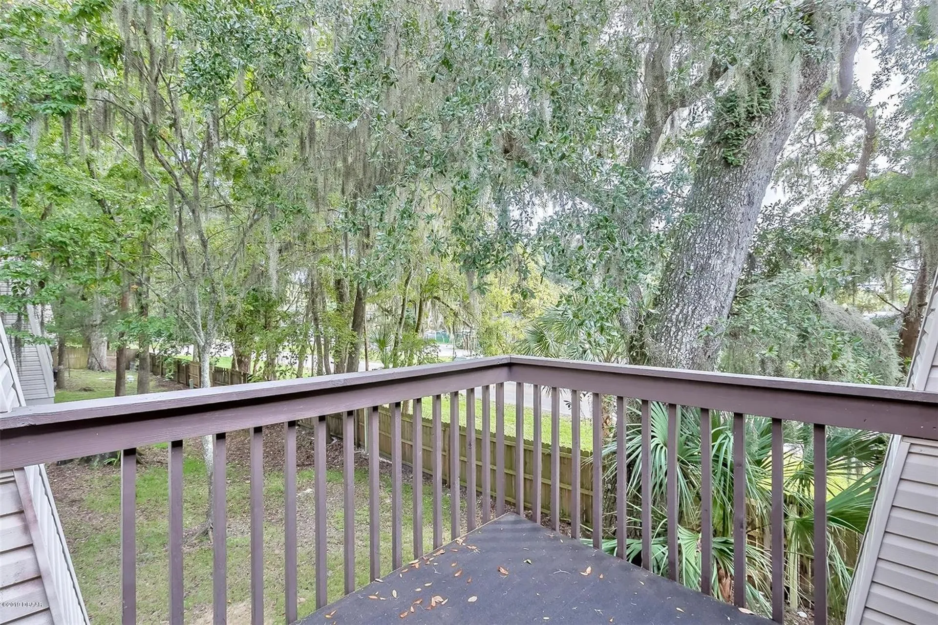 3656 Jackson Street Port Orange FL 32129