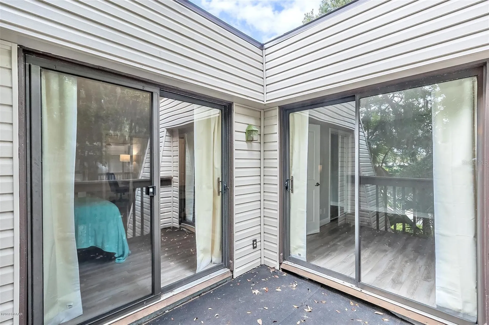3656 Jackson Street Port Orange FL 32129