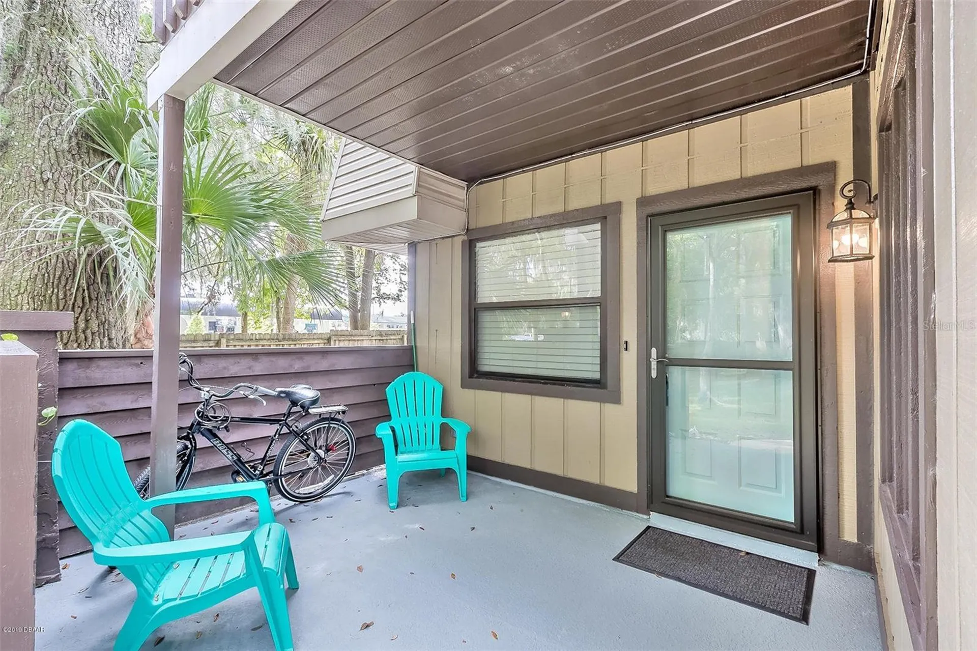 3656 Jackson Street Port Orange FL 32129