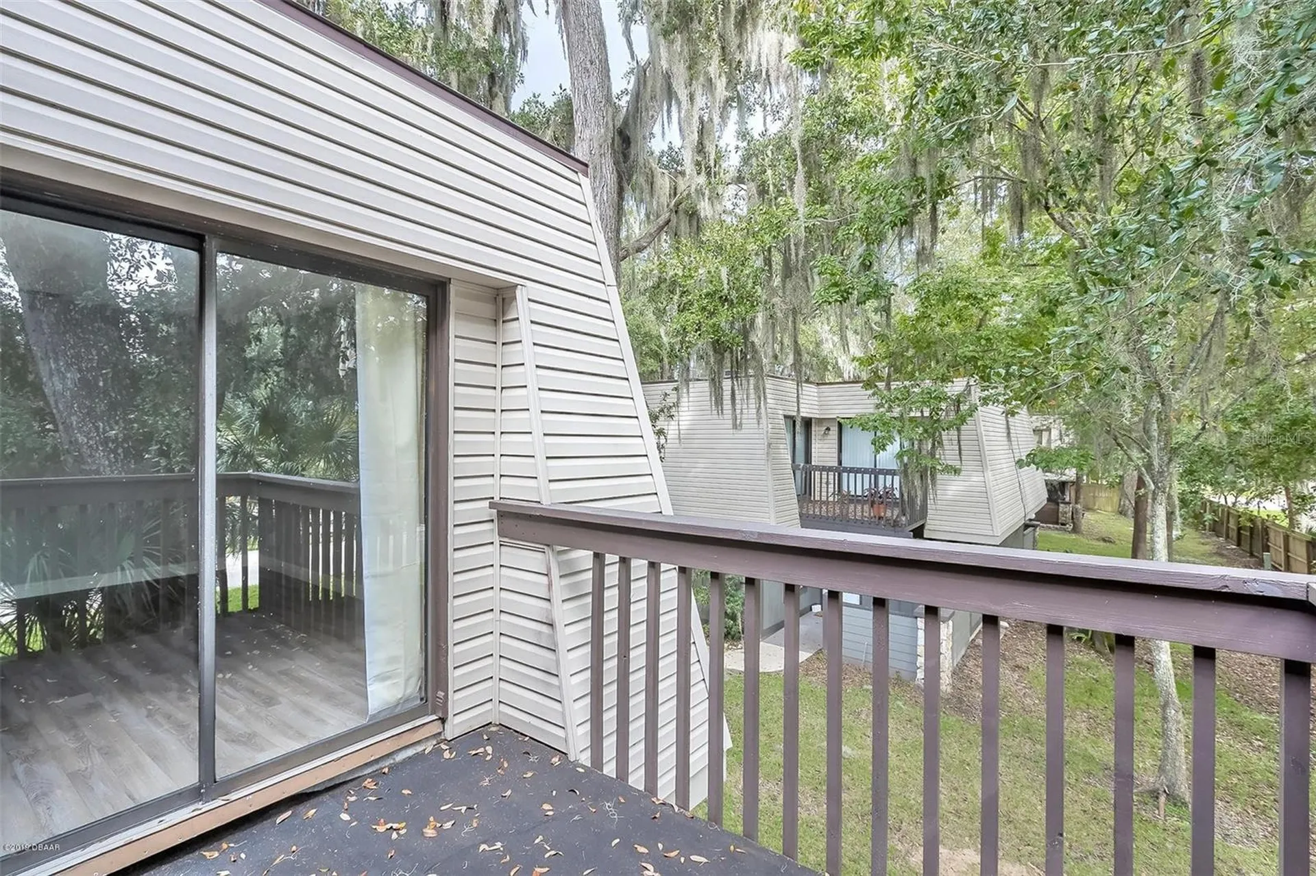 3656 Jackson Street Port Orange FL 32129