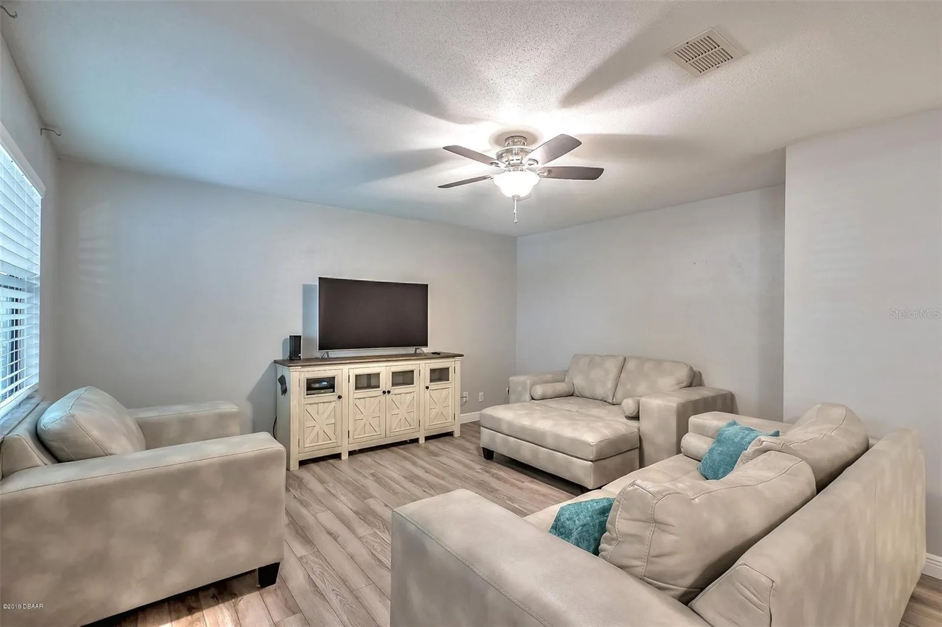 3656 Jackson Street Port Orange FL 32129