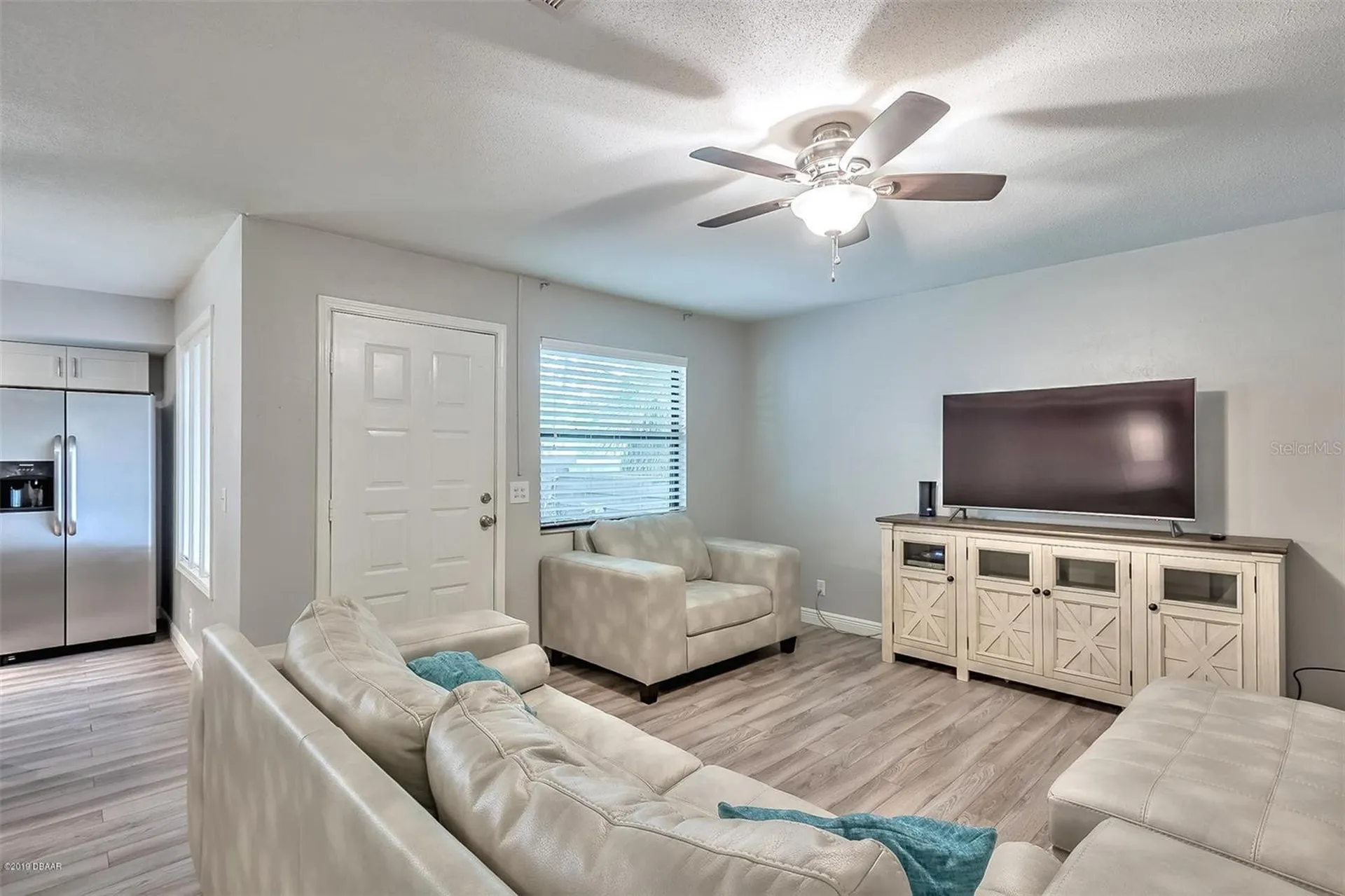 3656 Jackson Street Port Orange FL 32129