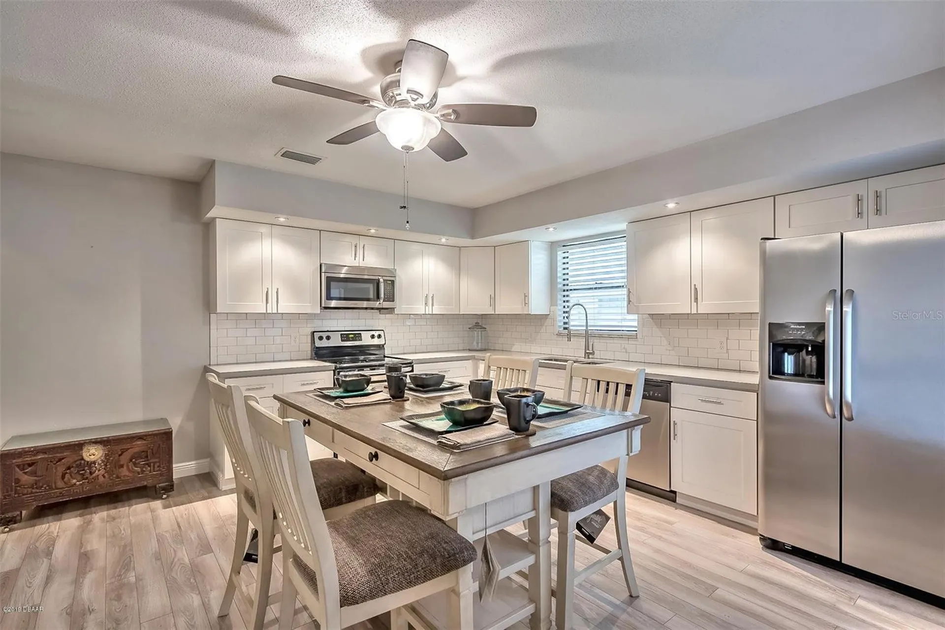 3656 Jackson Street Port Orange FL 32129