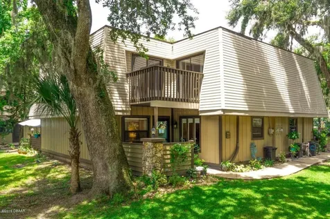 3656 Jackson Street Port Orange FL 32129