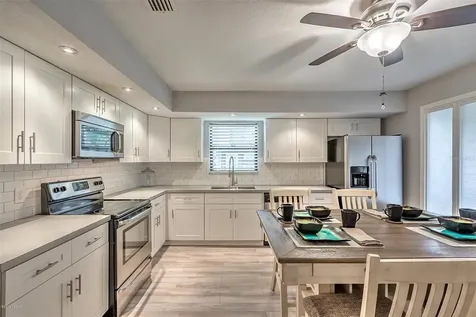 3656 Jackson Street Port Orange FL 32129