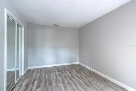 3656 Jackson Street Port Orange FL 32129