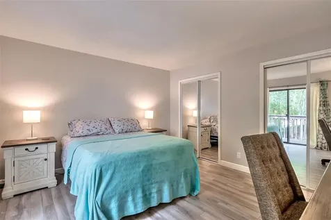 3656 Jackson Street Port Orange FL 32129