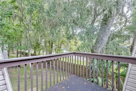 3656 Jackson Street Port Orange FL 32129
