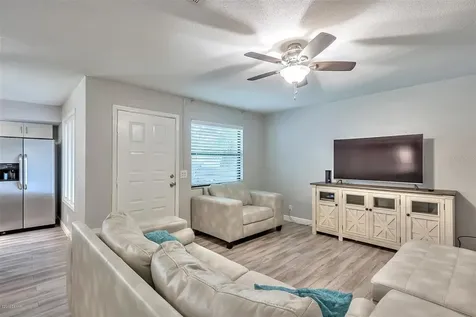 3656 Jackson Street Port Orange FL 32129