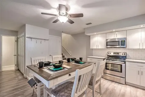 3656 Jackson Street Port Orange FL 32129
